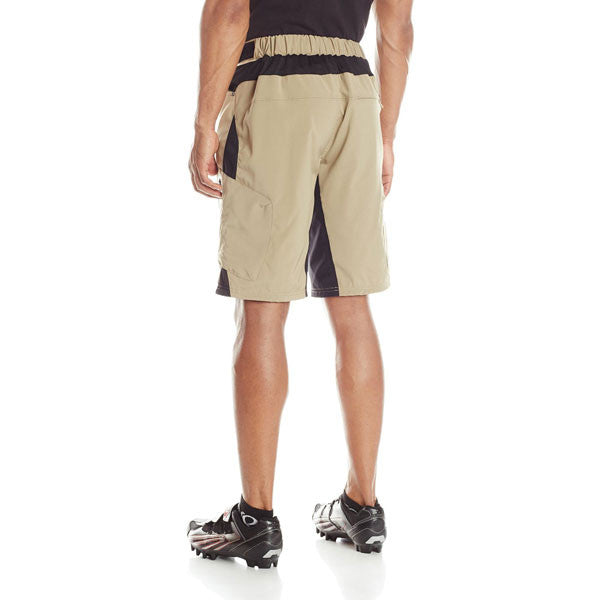 Men's Ether Short alternate view