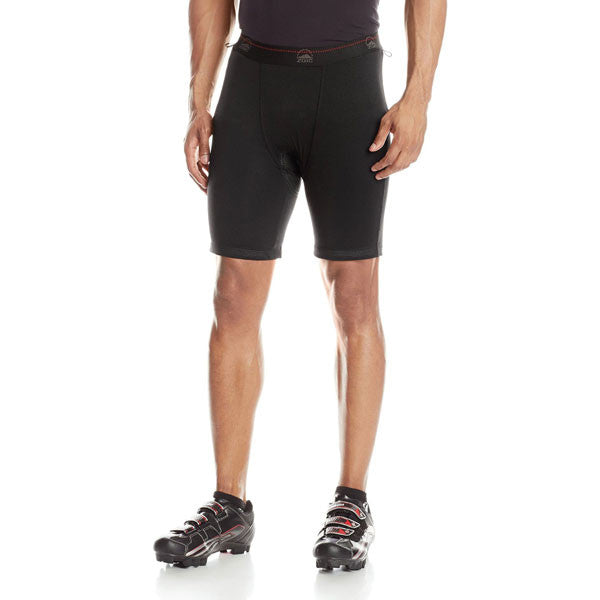 Men's Ether Short alternate view