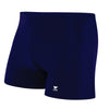 401-Navy