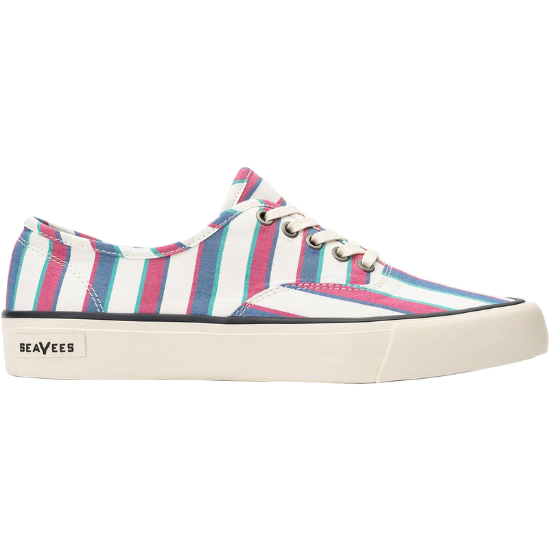 Men's Legend Sneaker, Featured Image