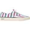 VCS-Vacation Stripe