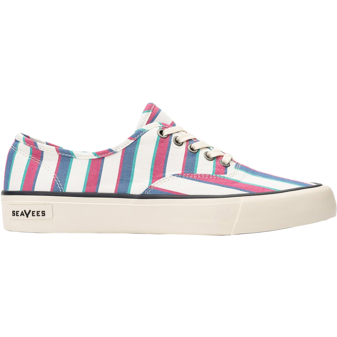 Men's Legend Sneaker alternate view