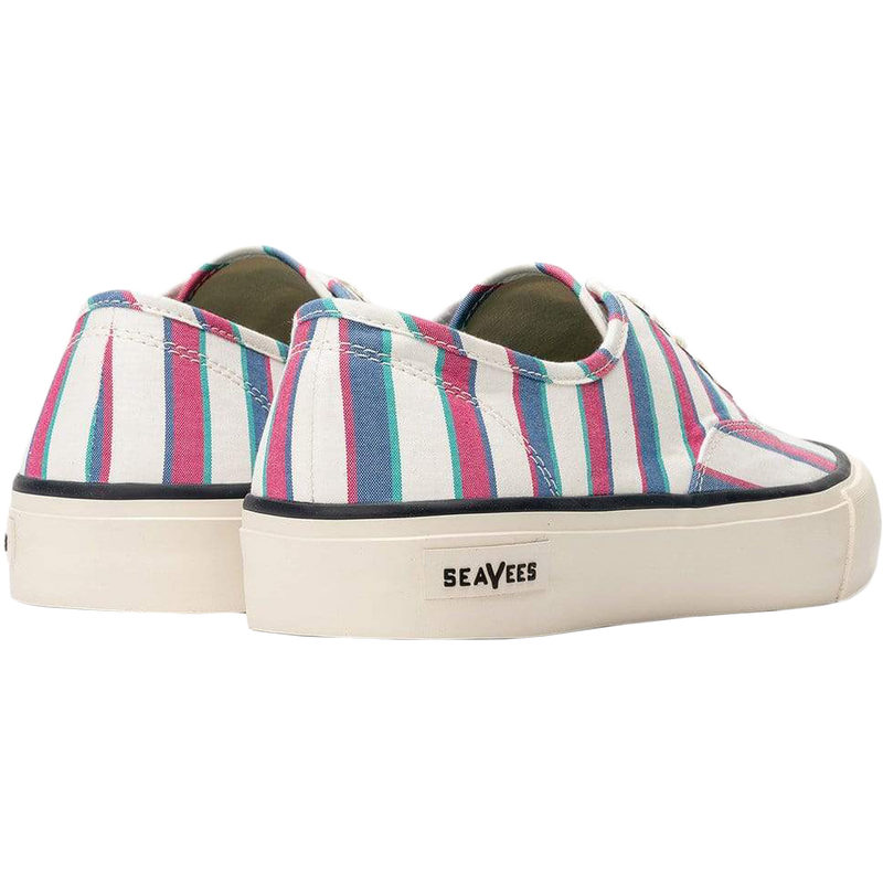 Men's Legend Sneaker, SeaVees Men's Legend Sneaker