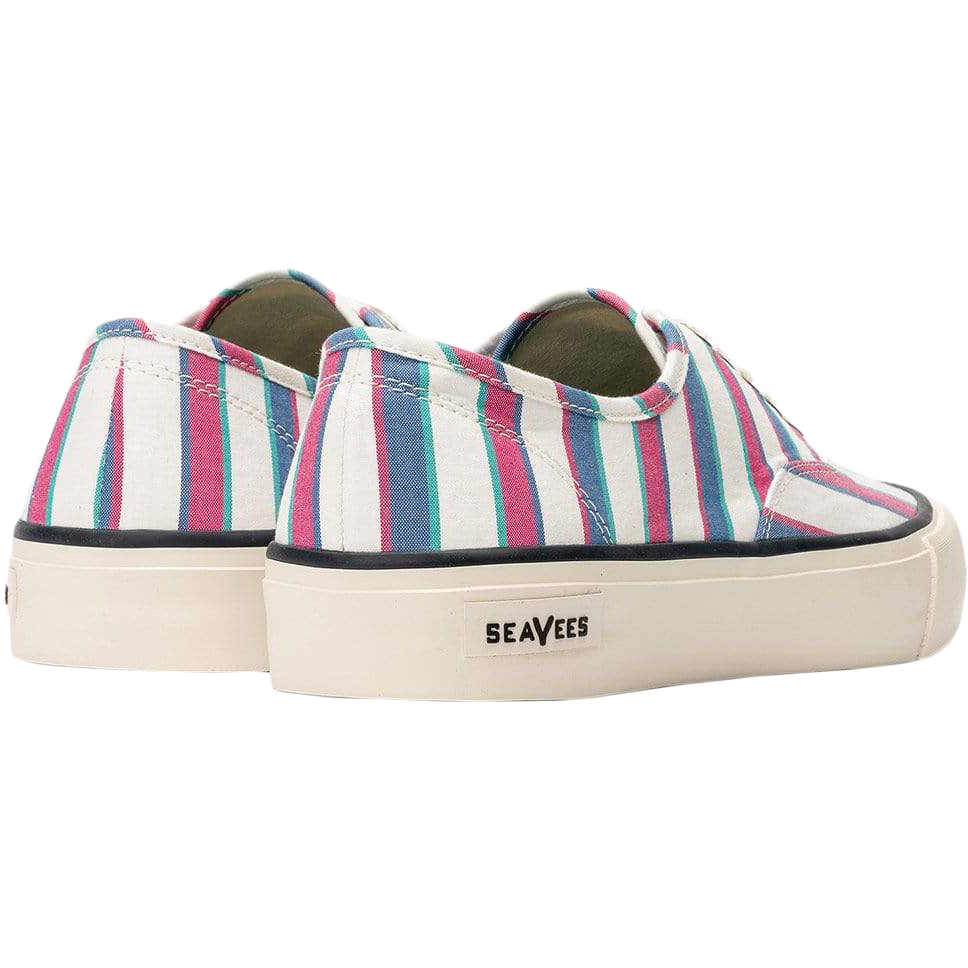 Men's Legend Sneaker alternate view