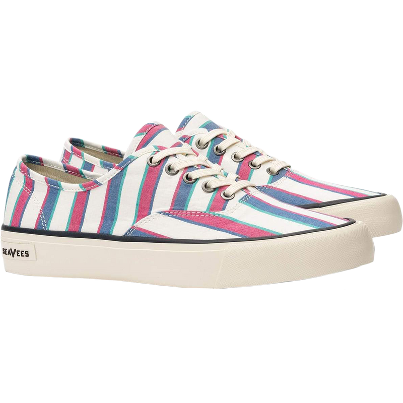 Men's Legend Sneaker, SeaVees Men's Legend Sneaker