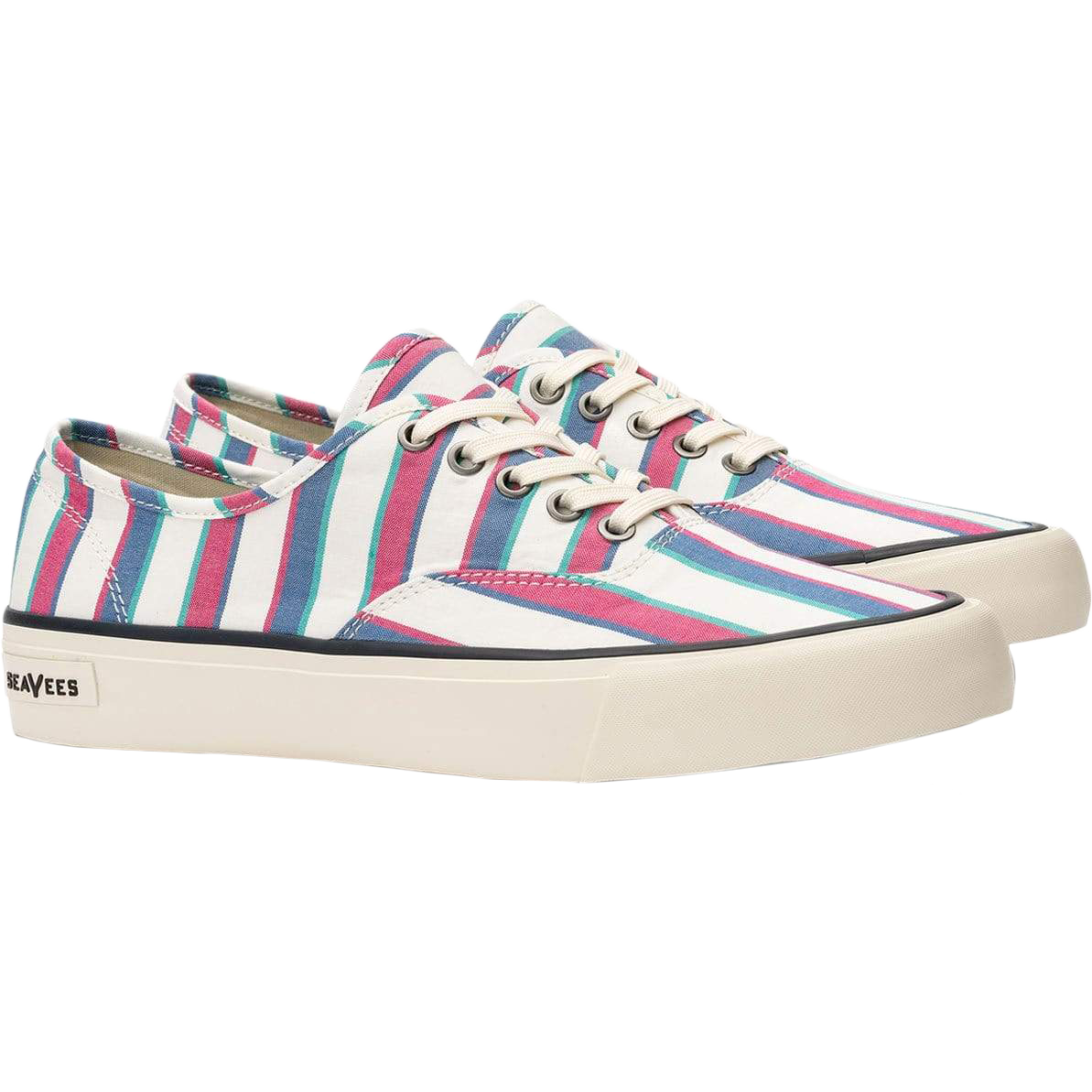 Men's Legend Sneaker alternate view