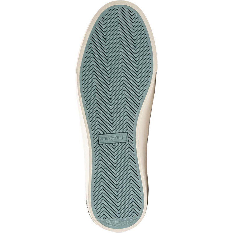 Men's Legend Sneaker, SeaVees Men's Legend Sneaker