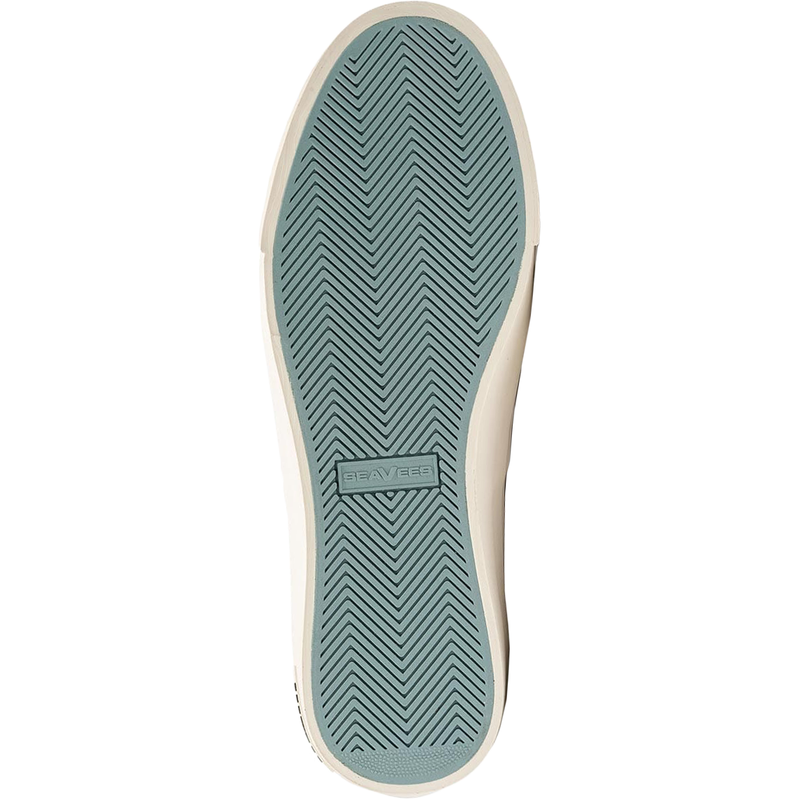 Men's Legend Sneaker alternate view