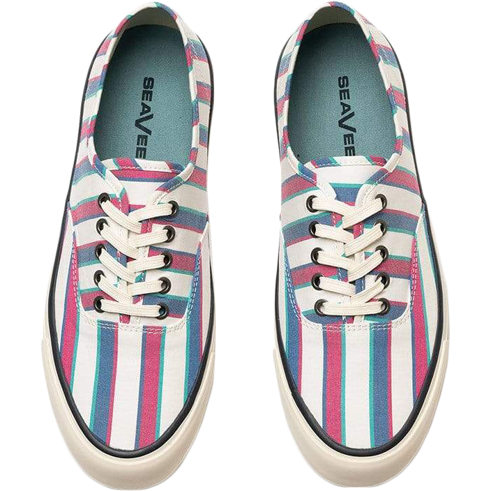 Men's Legend Sneaker, SeaVees Men's Legend Sneaker