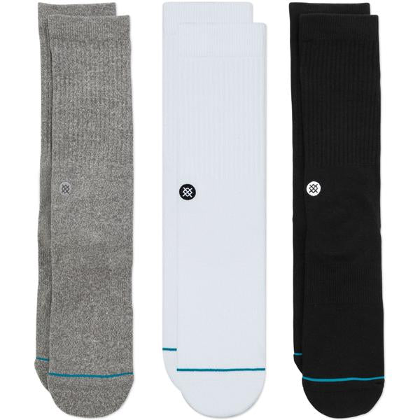 Icon (3 Pack) alternate view