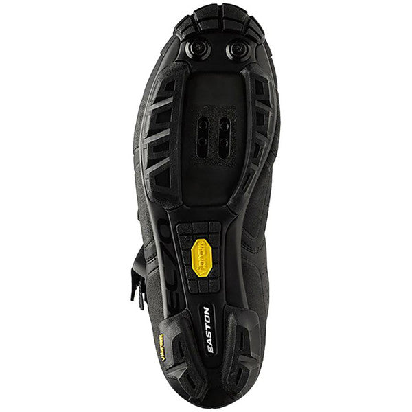 Women's Sica VR70, Giro Women's Sica VR70 WHT/BLK
