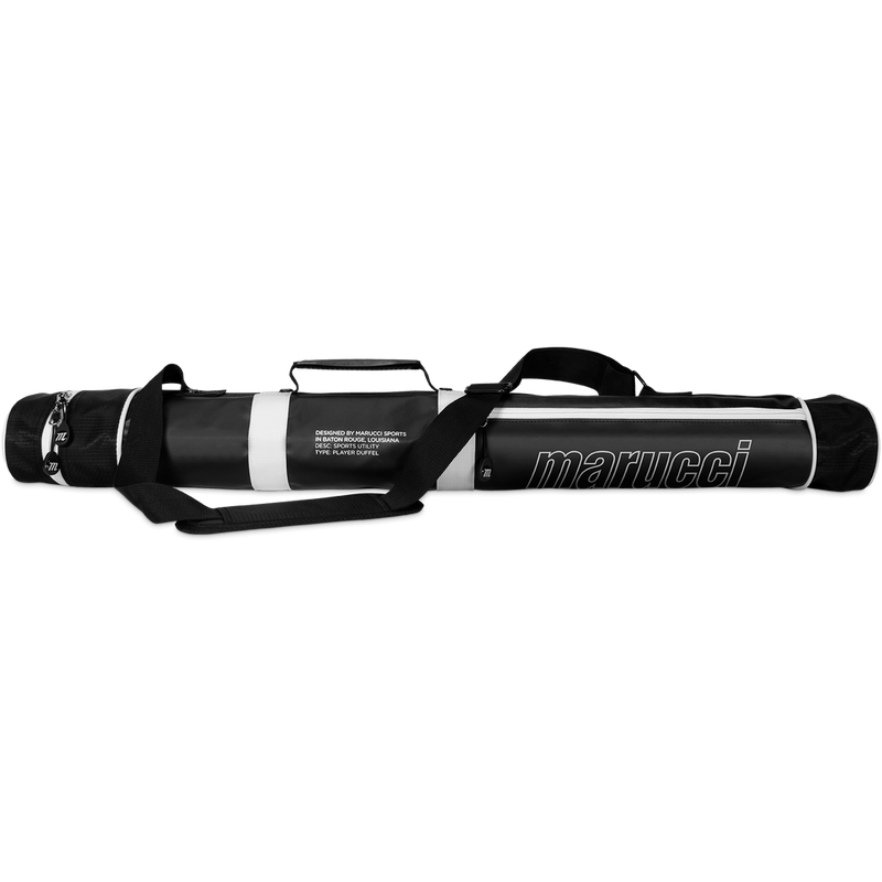 Bat Quiver, Featured Image