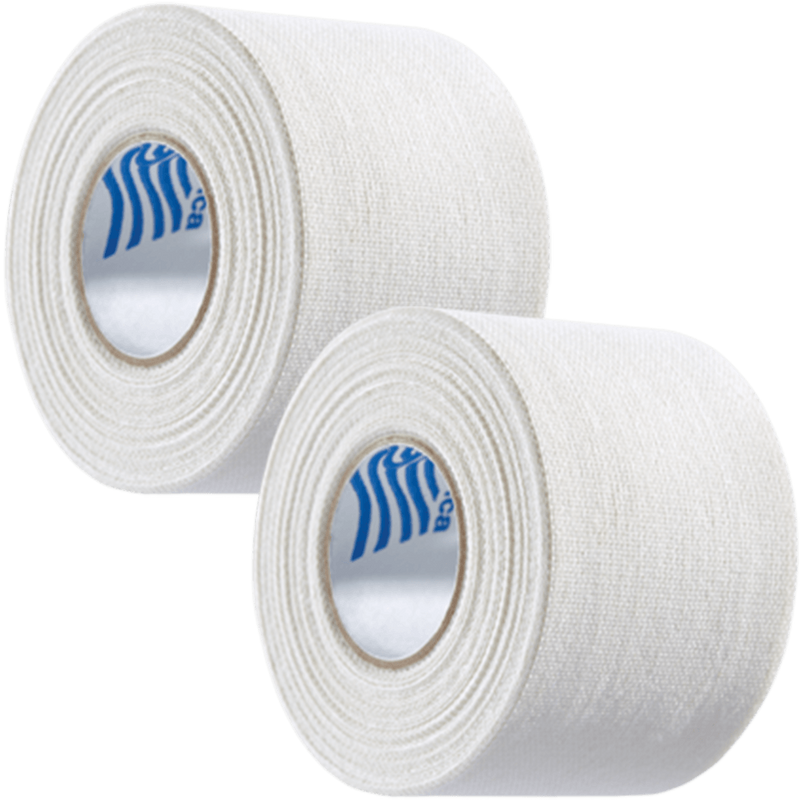 Athletic Tape 2-Pack, Featured Image