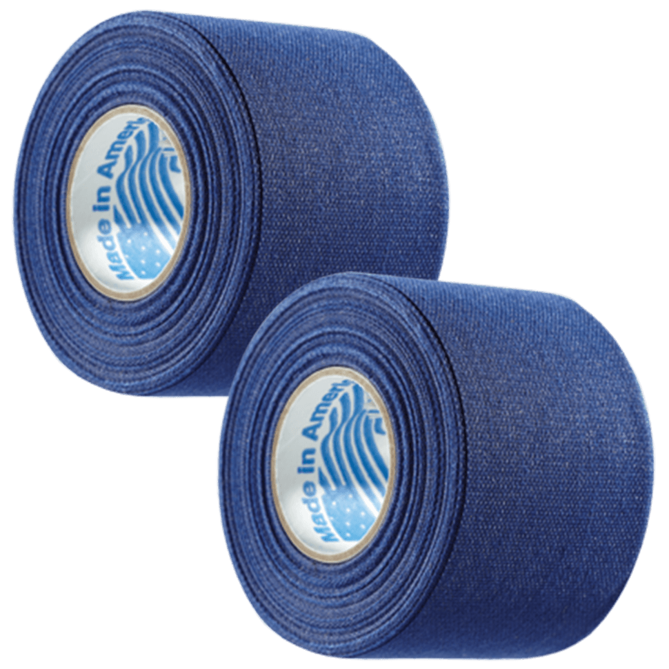 Athletic Tape 2-Pack alternate view