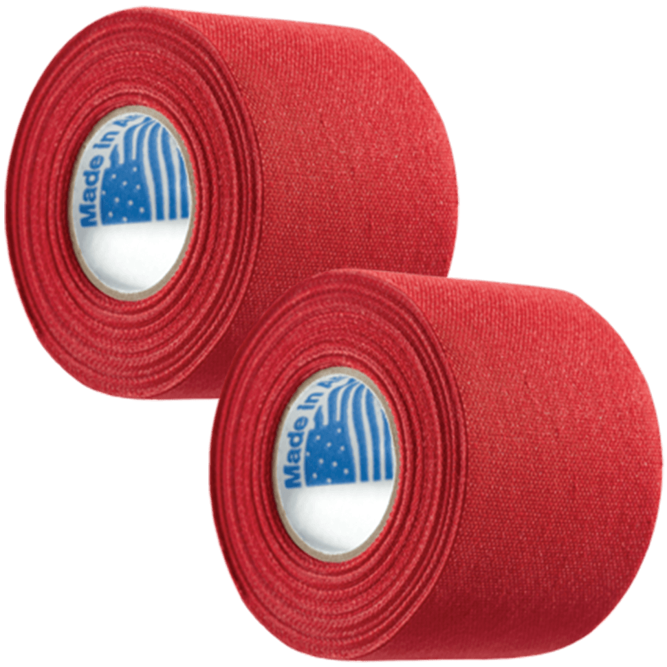 Athletic Tape 2-Pack alternate view