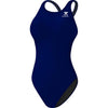 401-Navy