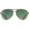 Green/Grey