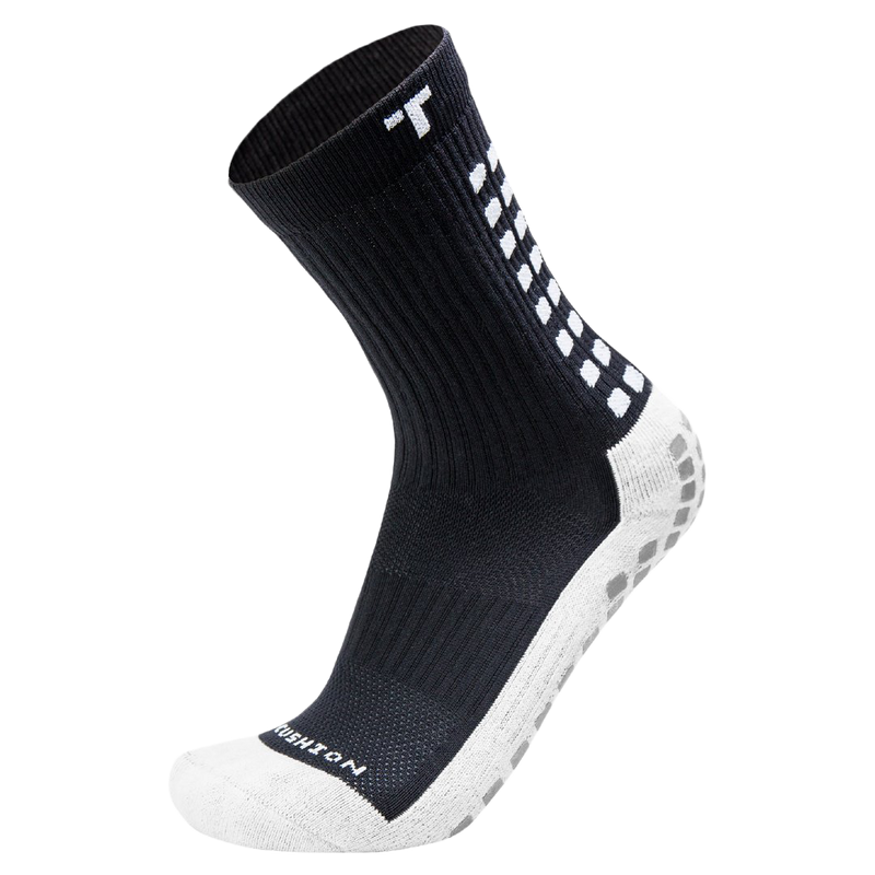 Mid-Calf Cushion, Featured Image