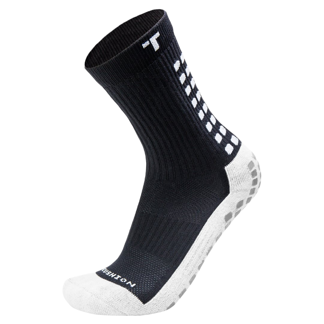Mid-Calf Cushion alternate view