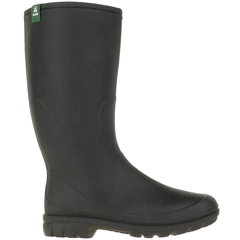 Women's Miranda Rain Boots, Featured Image