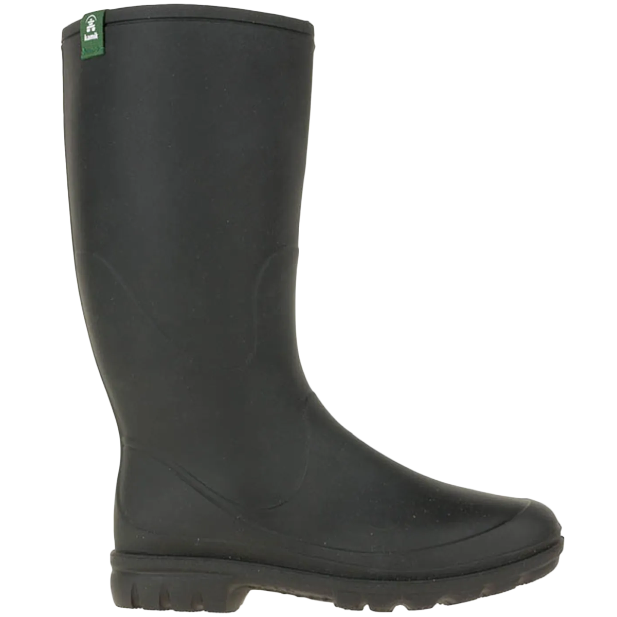 Women's Miranda Rain Boots alternate view