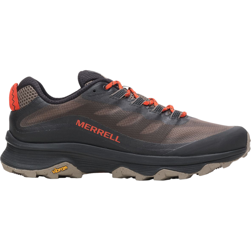 Men's Moab Speed, Featured Image