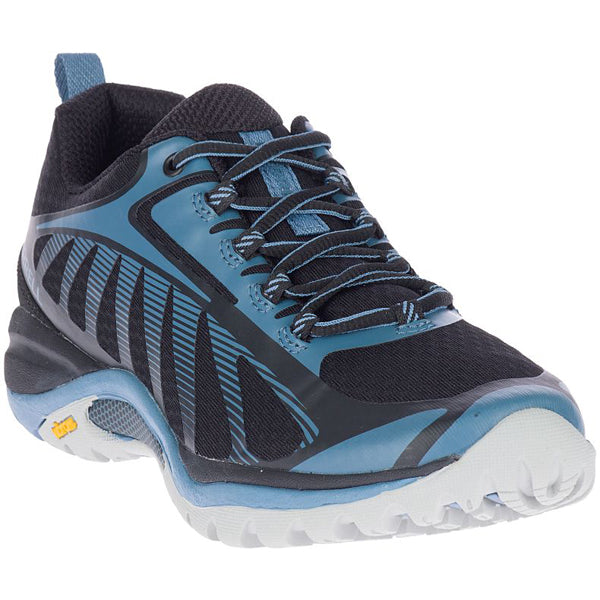 Women's Siren Edge 3, Merrell Women's Siren Edge 3 Rock/Bluestone