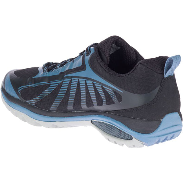 Women's Siren Edge 3 alternate view