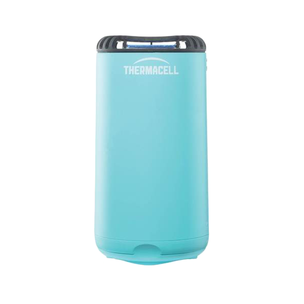 Patio Shield Mosquito Repeller, Featured Image