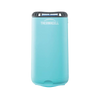 Glacial Blue