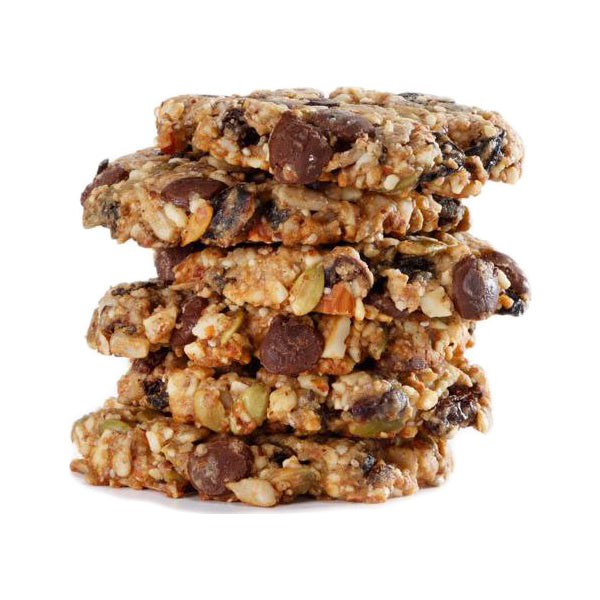 Yes Bar, The Yes Bar Yes Bar
