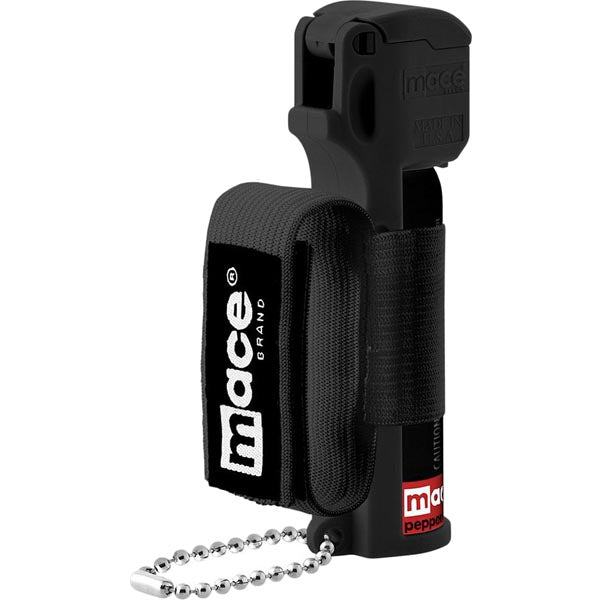 Sport Pepper Spray alternate view