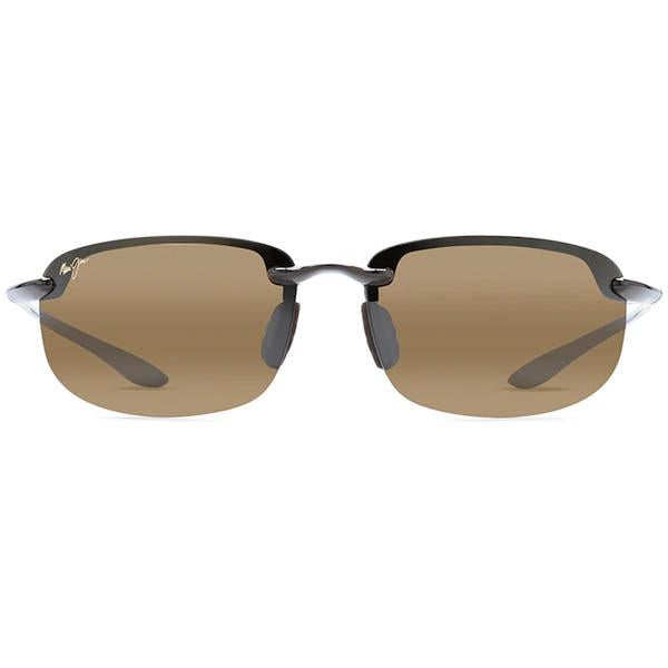 Maui Jim Ho'okipa