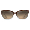 Sandstone Blue/HCL Bronze