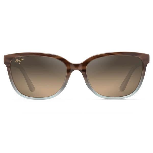 Honi - Sandstone Blue/HCL Bronze alternate view