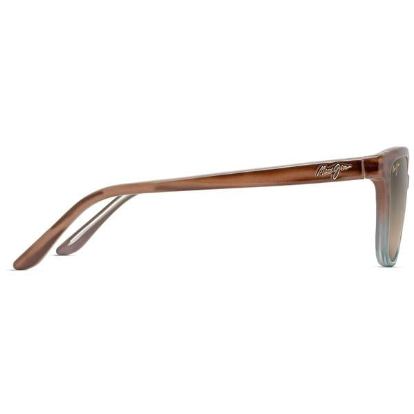 Honi - Sandstone Blue/HCL Bronze alternate view