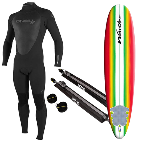 MensSurf_board_Rackpackage_lar