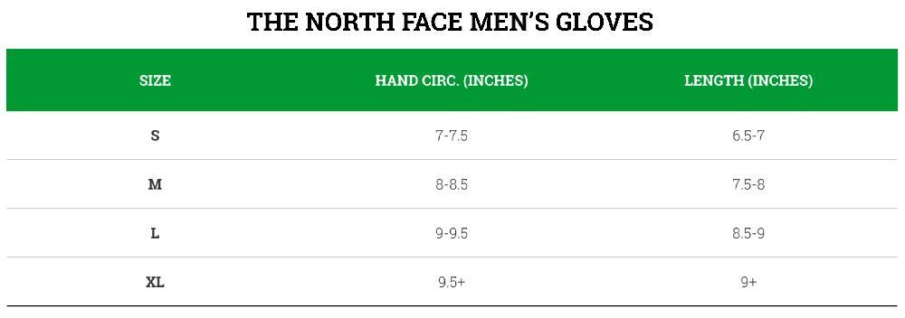 Men's All Apparel Bib Package alternate view