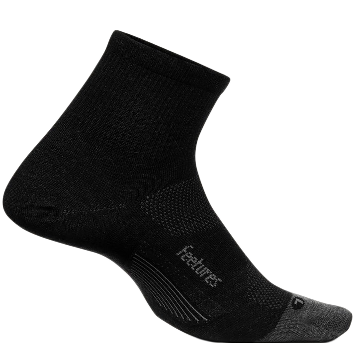 Elite Merino 10 Cushion Quarter, Featured Image