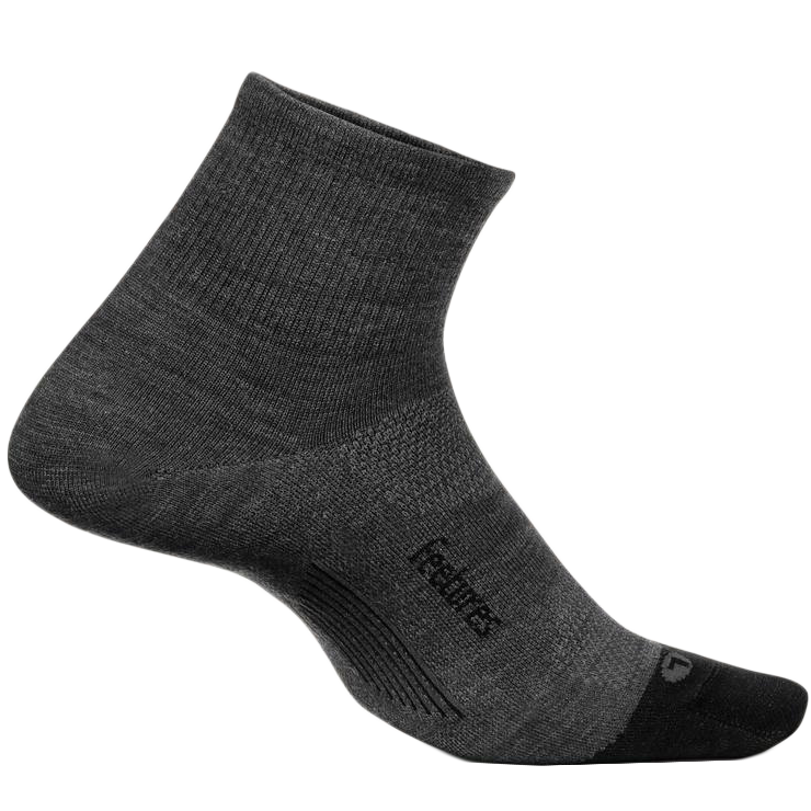 Elite Merino 10 Cushion Quarter alternate view