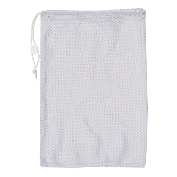 Mesh Equipment Bag - 24 x 36 in, Featured Image