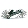 Topeak Mini 18 Tool Topeak