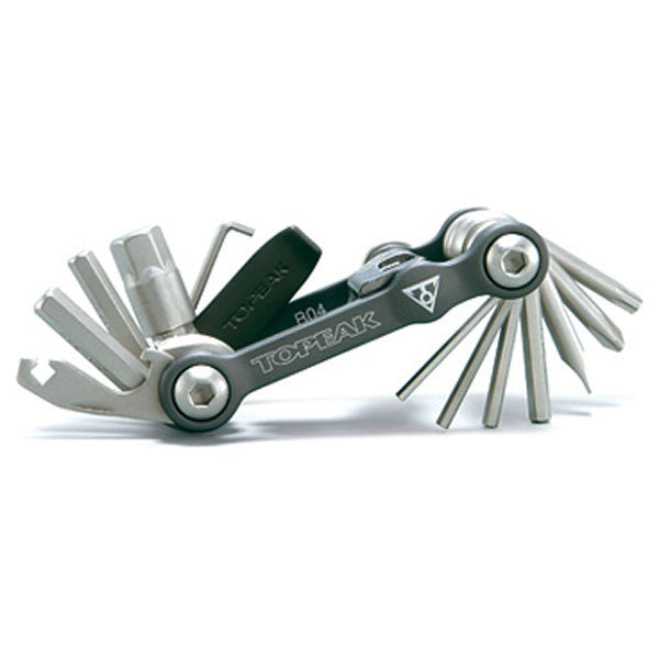 Topeak Mini 18 Tool Topeak