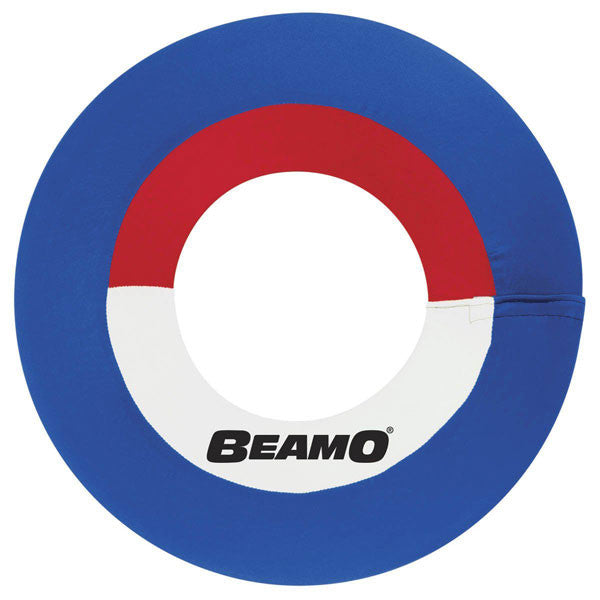 Mini Beamo - 16", ToySmith Mini Beamo - 16"