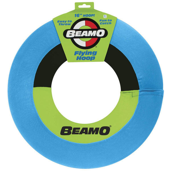 Mini Beamo - 16