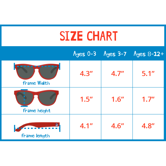 Classic (3-7) Grape Jelly/Polarized Grey alternate view
