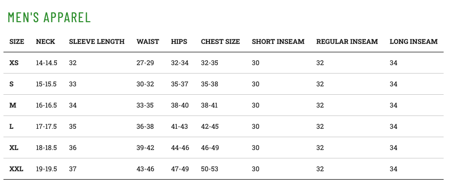 Columbia Men's Iceventure II Bib Pant alternate view