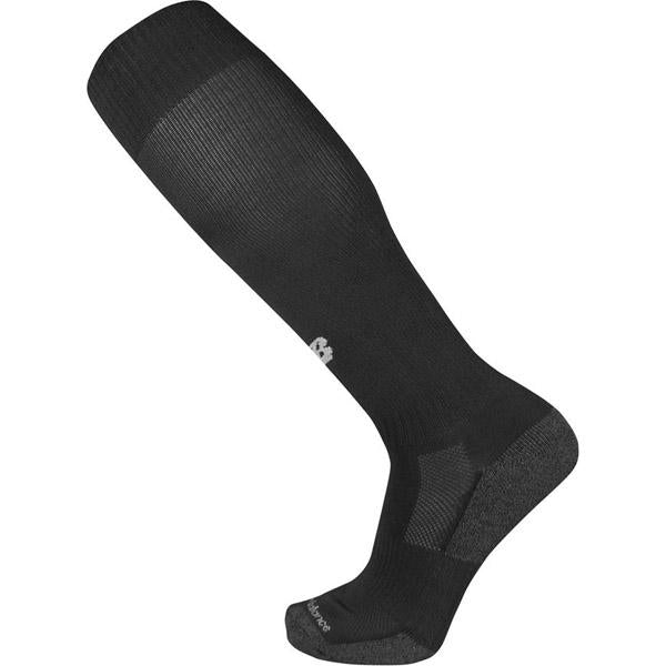 Youth All Sport Over The Calf, Featured Image