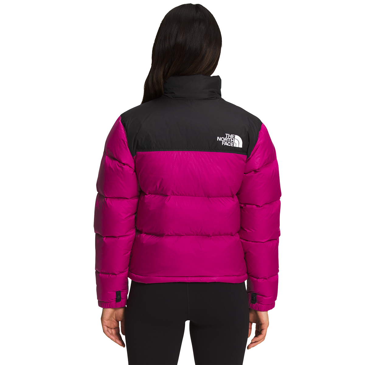Women's 1996 Retro Nuptse Jacket alternate view
