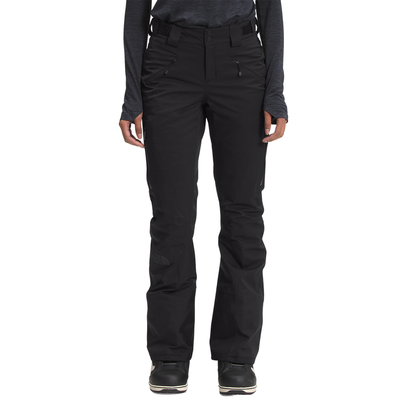 Women's Lenado Pant, Featured Image
